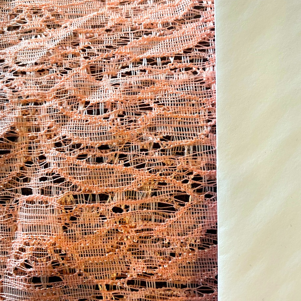 Fabric